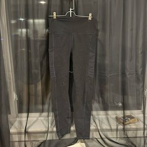 Fabletics Powerhold Leggings